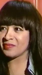 Ronnie Spector