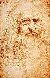 Check spelling or type a new query. Leonardo Da Vinci Wikipedia