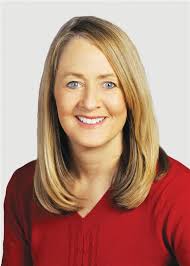 1979 Olmo Way, Walnut Creek, CA 94598