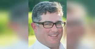 Obituary information for Casey Ward McNamara