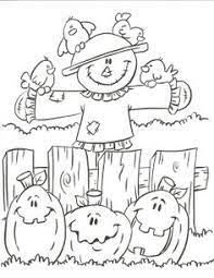 Free printable fall coloring pages. 160 Fall Coloring Pages Ideas Fall Coloring Pages Coloring Pages Coloring Pages For Kids