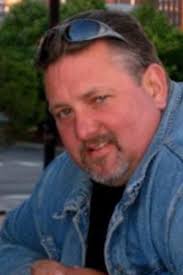 Thomas Koolen Obituary February 25, 2017