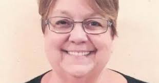 Obituary for Diane Lynn (Meng) Olinger