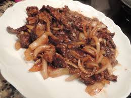 Le Canard Du Mekong Makanan Memasak