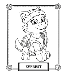 Paw Patrol Coloring Pages Best Coloring Pages For Kids Paw Patrol Coloring Paw Patrol Coloring Pages Paw Patrol Printables