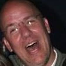 Brian Blades (@bblades101)