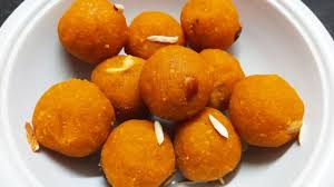 Motichoor ladoo recipe in hindi. Motichoor Ladoo Recipe Vismai Food Motichoor Laddu Village Vantakalu Motichoor Ladoo Recipe In Telugu Motichoor Ladoo Recipe In Tamil Motichoor Ladoo Recipe In Hindi Motichoor Ladoo Recipe