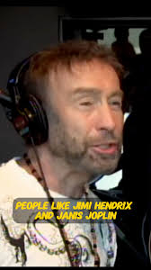 The Song Paul Rodgers Wrote For All The Rock Stars That Died Young