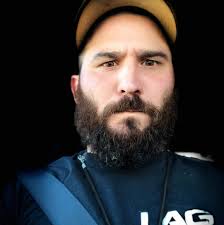 What type of wood is this and what filler should I use?