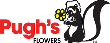 Find opening hours and closing hours from the gift baskets category in memphis, tn and other contact details such as address, phone number, website. Pugh S Flowers Flower Delivery Memphis Tn Florist