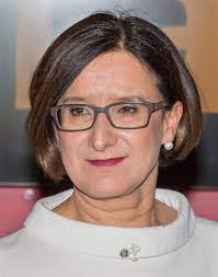 From wikimedia commons, the free media repository. Johanna Mikl Leitner Boarische Wikipedia