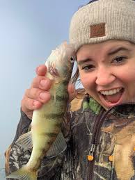 Danielle Dalpiaz, Catcher, Schoolcraft College Ocelots