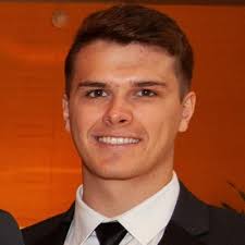 mentalhealth #winner #sciencefair #teameffort