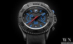 Types d'affichage affichage de la date, affichage 24 herues. Ø§Ù„Ø£Ù…ÙˆØ§Ù„ Ù…Ù†ØªØ²Ù‡ Ù…ÙƒØªØ¨Ø© Ù„Ø¨ÙŠØ¹ Ø§Ù„ÙƒØªØ¨ Montre Bmw Ice Watch Empreinteduvoyageur Com