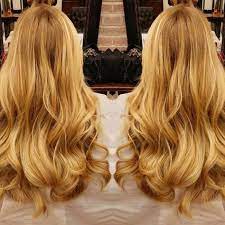 Hair Blonde Golden Colour 34 Ideas Golden Blonde Hair Color Warm Hair Color Warm Blonde