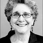 Polan Family Obituaries