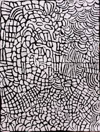 Nyurapayia Nampitjinpa Mrs Bennett Sans Titre 120 X 90 Cm Art Aborigene D Australie Aboriginal Signature Estrangin Gallery Aboriginal Art Aboriginal Painting Art For Art Sake