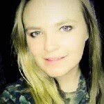 Abigail Redden's Instagram, Twitter & Facebook