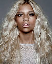 Krystal Moses (krystaldeth3)