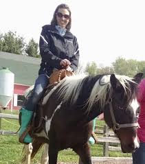 Let the sheraton wild horse pass resort's professionally trained staff plan your event, for groups of ten to 2,000, in extensive function space including a. Where To Go Horseback Trail Riding In Waukesha County Lake Country Family Fun