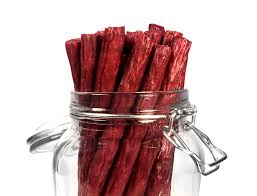 We did not find results for: The 5 Best Keto Meat Sticks Ketolog