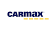 Carmax logo