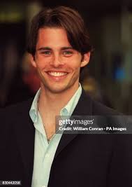 659 Picture Of Cyclops Stock Photos, High-Res Pictures, and Images