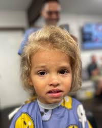 Brooke Boyce (@blends_by_brooke) • Instagram photos and videos