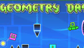 Mar 07, 2020 · geometry dash mod apk, a game that is attractive enough to make anyone download it want to conquer. Geometry Dash 2 1 Apk Ios Latest Version Free Download The Gamer Hq The Real Gaming Headquarters