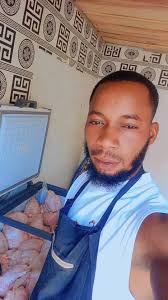 Current price of chicken in kilo In your location