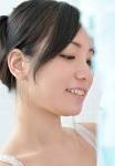 大崎由希