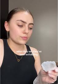 Taking Socks Off During Brazilian Wax