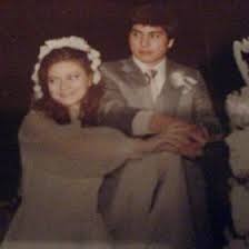 Juan Eric Aravena Lopez (jaravena1960)