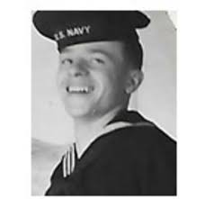 Morley Clapp Obituary (1931