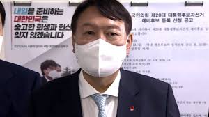 브라질 '도핑 적발' 변수 등장…여자 배구 새 역사 도전. 9d Dbbnzrvmigm