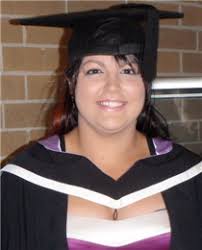 Is The Party Business, Your Business?