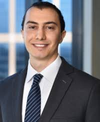 Author Info for Knobbe Martens