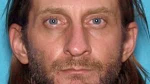 Redding Park Rangers nab wanted parolee at Nur Pon Open Space