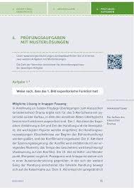 Musteraufsatz sachlicher / argumentativer brief. Andorra Textanalyse Und Interpretation Alle Erforderlichen Infos Zum Autor Werk Epoche Aufbau Ausfuhrliche Inhaltsangabe Personenkonstellation Fur Abitur Klausur Und Referat Frisch Max 9783804419018 Amazon Com Books