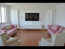 Toki̇ #örnekdaire #tokiörnekdaire 2 1 85 mtk bürüt örnek daire 100.000 konut 2 1 toki 100 bin konut canlı. 17 Bolge By Abdullah Yanik