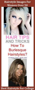 We did not find results for: 16 Impressive Girls Hairstyles With Crown Ideas Hair Color For Women Older Women Hairstyles Medium Hair Styles