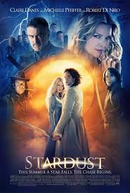 Movie Film Stardust Today S Throwback Stardust 2007 Movie Throwback Synopsis In A Countryside Town Bordering On Good Movies Streaming Movies I Movie