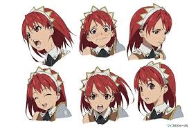 Birdy The Mighty Decode Funimation Pin On Anime And Video Games