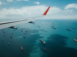 Pegasus hava taşımacılığı a.ş.) (bi̇st: Pegasus Shipping Inc Pegasus Maritime Inc Linkedin