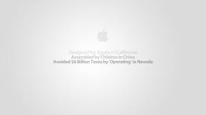 You can also find any related apple wallpapers 1080p by exploring hupages.com. Apple Wallpapers 1920x1080 Full Hd 1080p Desktop Backgrounds