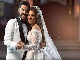 كلمات مهرجان دول نص كوم حمو بيكا 2020. ØµÙˆØ±Ø© Ø£Ø­Ù…Ø¯ ÙƒØ§Ù…Ù„ ÙŠØ³ØªÙ‚Ø¨Ù„ Ù…ÙˆÙ„ÙˆØ¯ØªÙ‡ Ø§Ù„Ø£ÙˆÙ„Ù‰ Ù…ØµØ±Ø§ÙˆÙ‰
