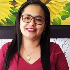 Claudia HERRERA-HERRERA