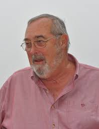 Obituary information for Theodore Maxwell Early, Jr.