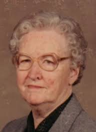 Georgia Rachel Hamby Spainhoward Obituary January 23, 2012