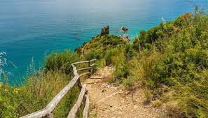 Vacanze low cost nel Cilento: le località economiche per lestate